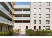 Programme immobilier neuf appart Tassin-la-Demi-Lune