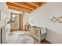 Programme immobilier neuf maison Versailles