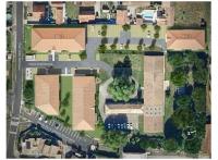 Programme immobilier neuf appart Parentis-en-Born