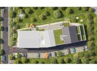 Programme immobilier neuf appart Orléans