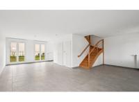 Programme immobilier neuf maison Champcueil