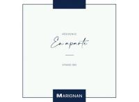 Programme immobilier neuf appart Stains