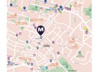 Programme immobilier neuf appart Stains