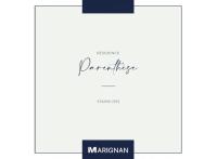 Programme immobilier neuf appart Stains