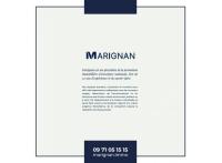 Programme immobilier neuf appart Stains