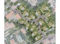 Programme immobilier neuf maison Marseille 8ème