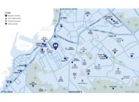 Programme immobilier neuf maison Marseille 8ème