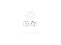 Programme immobilier neuf maison Marseille 8ème