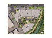 Programme immobilier neuf appart Allinges