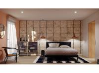 Programme immobilier neuf appart Toulouse