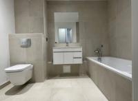 Programme immobilier neuf appart Bry-sur-Marne