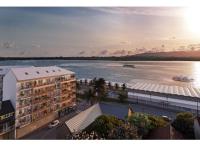 Programme immobilier neuf appart Pointe-à-Pitre