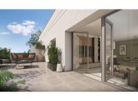 Programme immobilier neuf appart Vanves