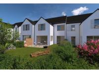 Programme immobilier neuf maison Belz