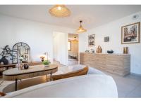 Programme immobilier neuf appart Lyon 8ème