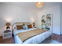 Programme immobilier neuf appart Lyon 8ème