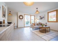 Programme immobilier neuf appart Lyon 8ème