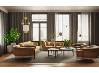 Programme immobilier neuf appart Marnaz