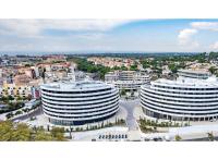 Programme immobilier neuf appart Agde