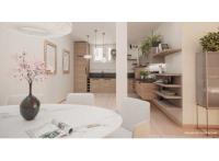 Programme immobilier neuf maison Wambrechies