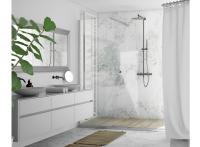 Programme immobilier neuf appart La-Madeleine