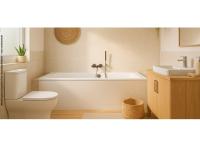 Programme immobilier neuf appart Le Rheu