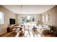 Programme immobilier neuf maison Thumeries