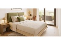 Programme immobilier neuf appart Marignier