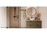 Programme immobilier neuf appart Marignier