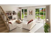 Programme immobilier neuf maison Annoeullin