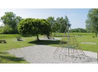 Programme immobilier neuf maison Annoeullin