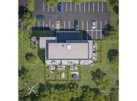 Programme immobilier neuf appart Guipavas