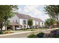 Programme immobilier neuf appart Toussus-le-Noble