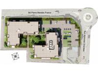 Programme immobilier neuf appart Crozon