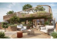 Programme immobilier neuf appart Saint-Ouen-sur-Seine