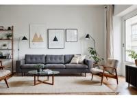 Programme immobilier neuf appart Angers