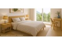 Programme immobilier neuf appart La Ravoire