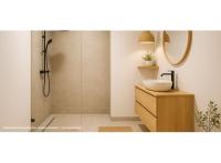 Programme immobilier neuf appart La Ravoire