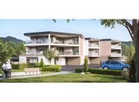 Programme immobilier neuf appart La Ravoire