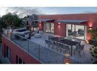 Programme immobilier neuf maison Vannes