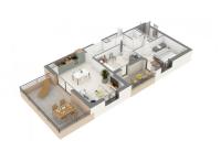 Programme immobilier neuf appart Vertou