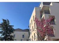 Programme immobilier neuf appart Saint-Priest