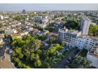 Programme immobilier neuf appart Bordeaux