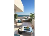 Programme immobilier neuf appart Sète