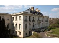 Programme immobilier neuf appart Le Pecq