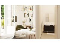 Programme immobilier neuf appart Le Pecq