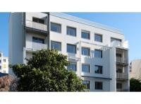 Programme immobilier neuf appart Issy-les-Moulineaux