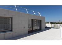 Programme immobilier neuf appart Issy-les-Moulineaux