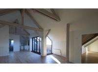 Programme immobilier neuf appart Strasbourg