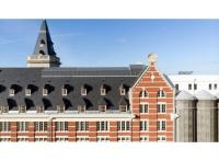 Programme immobilier neuf appart Marquette-Lez-Lille